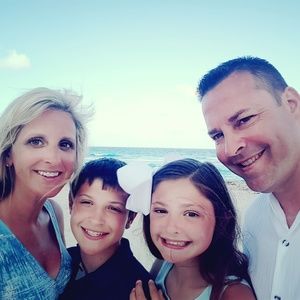 Meet your Posher, Tanya